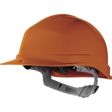 CASCO DELTAPLUS ZIRCON 1