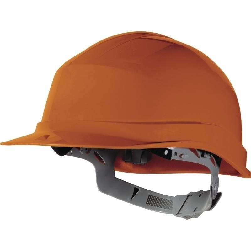 Casco deltaplus zircon 1