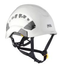 protector para casco petzl a012aa00 