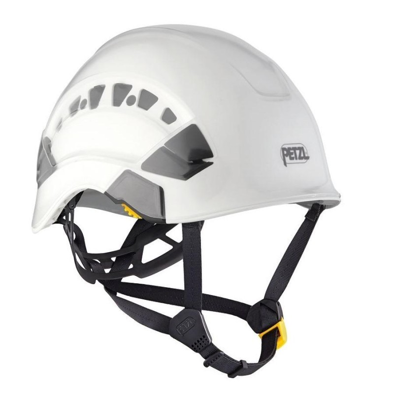 Protector petzl para casco vertex