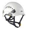 Protector petzl para casco vertex