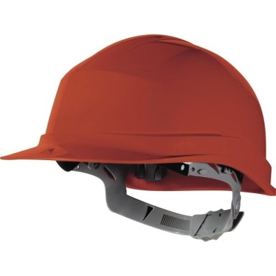 Casco Delta Plus Zircon 1