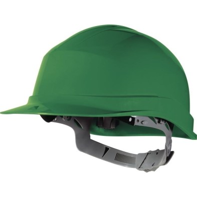 Casco Delta Plus Zircon 1