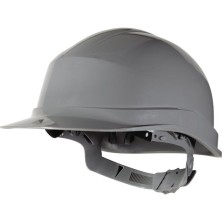 CASCO DELTAPLUS ZIRCON 1