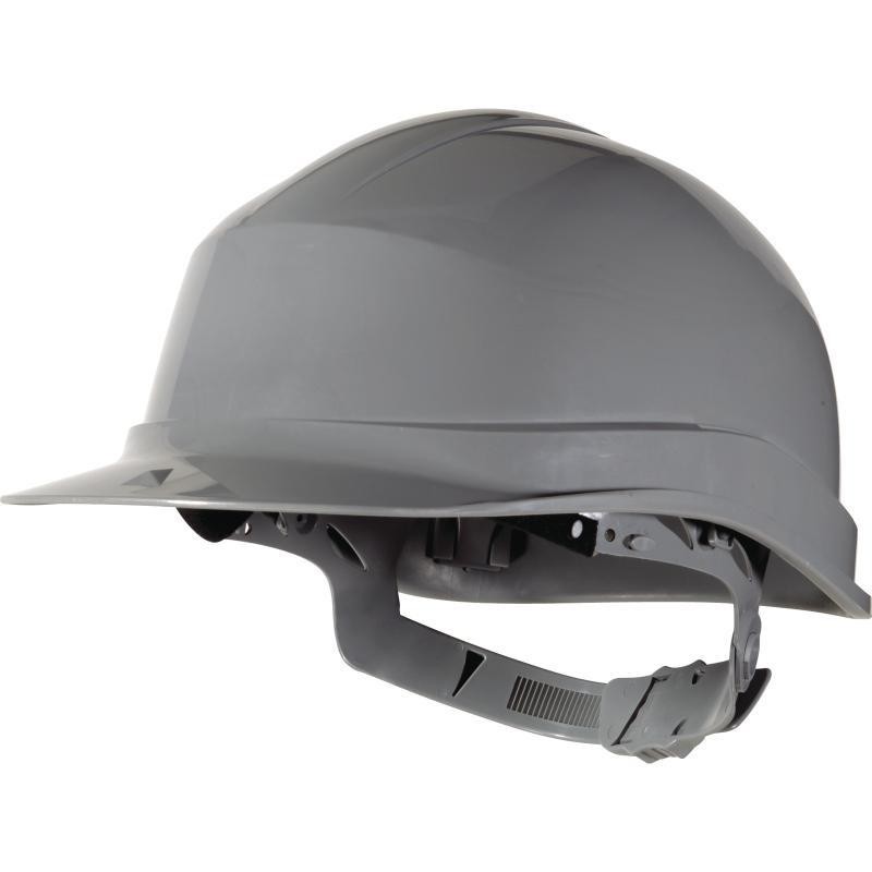 Casco deltaplus zircon 1