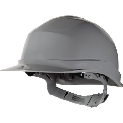 Casco Delta Plus Zircon 1