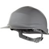 Casco deltaplus zircon 1