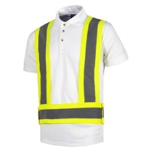 ARNES ALTA VISIBILIDAD HVTT10