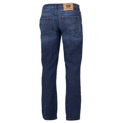 Pantalon Issaline Jest 8025b