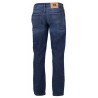 Pantalon vaquero issa jest stretch 8025