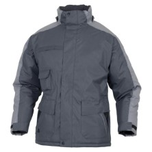 PARKA DELTA PLUS NORDLAND