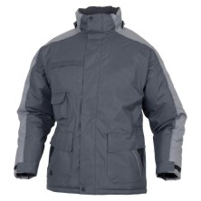 Comprar PARKA DELTA PLUS FRIO EXTREMO NORDLAND