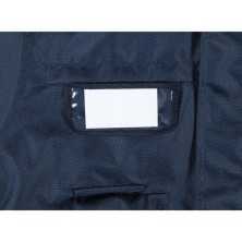 PARKA DELTA PLUS NORDLAND
