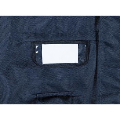 PARKA DELTA PLUS NORDLAND