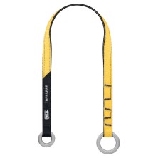 SALVARRAMAS PARA PODA PETZL TREESBEE