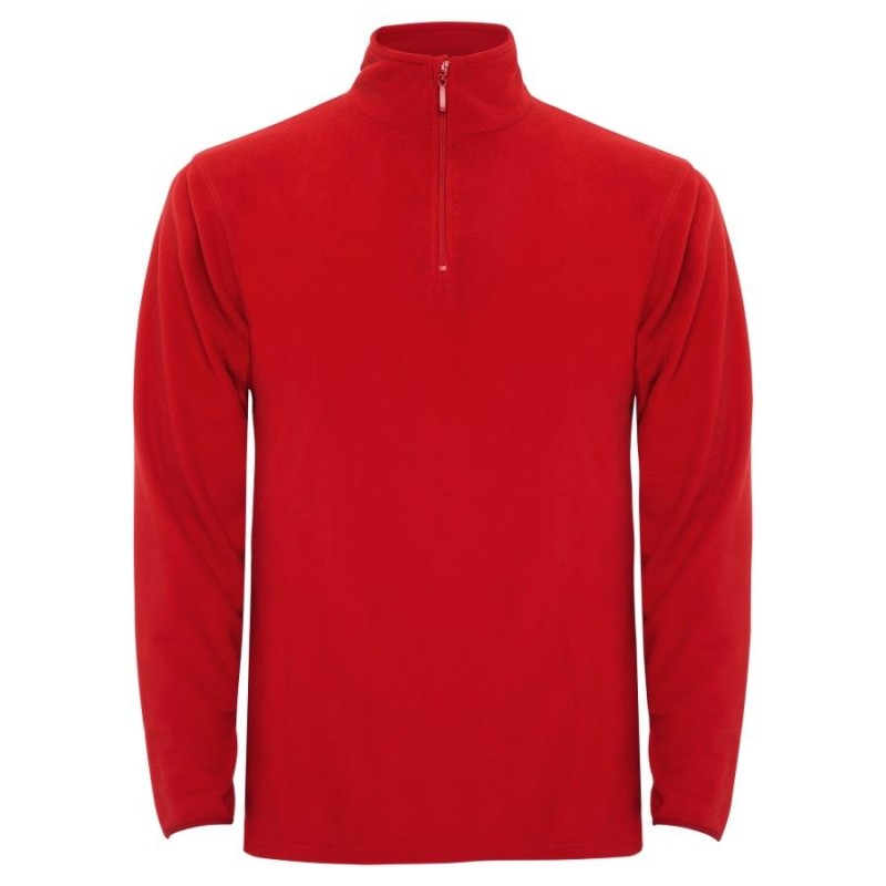 Forro polar 1095 himalaya hombre