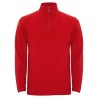 FORRO POLAR 1095 HIMALAYA HOMBRE