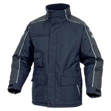 PARKA DELTA PLUS FRIO EXTREMO NORDLAND