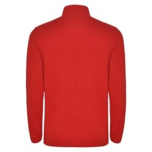 FORRO POLAR 1095 HIMALAYA HOMBRE