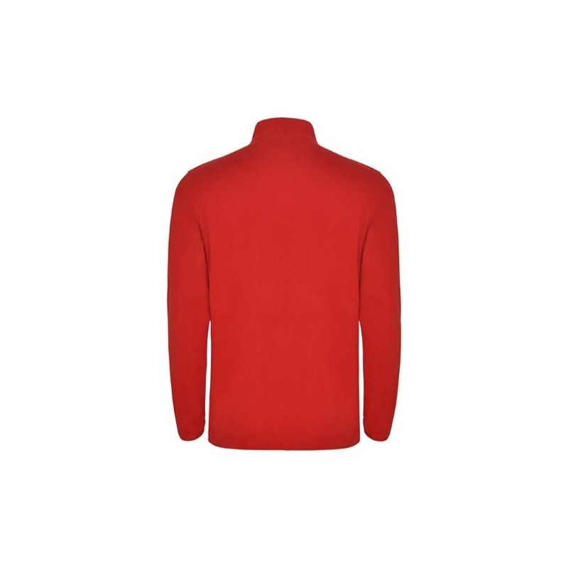 Forro polar 1095 himalaya hombre