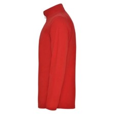 FORRO POLAR 1095 HIMALAYA HOMBRE