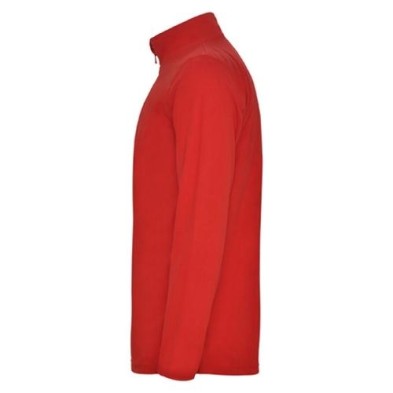 Forro Polar Roly Himalaya 1095 