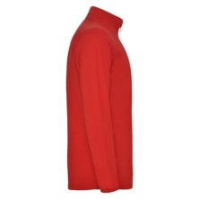 FORRO POLAR 1095 HIMALAYA HOMBRE