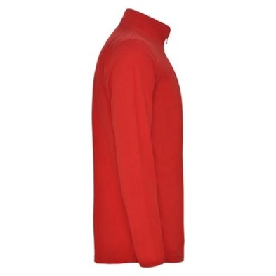 Forro Polar Roly Himalaya 1095 