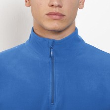 FORRO POLAR 1095 HIMALAYA HOMBRE