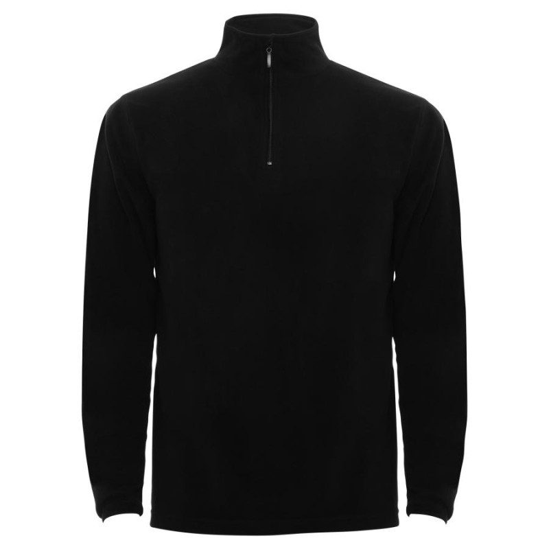 Forro polar 1095 himalaya hombre