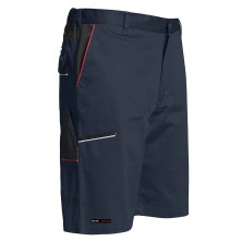 BERMUDA ISSA STRETCH BOOM 9034B