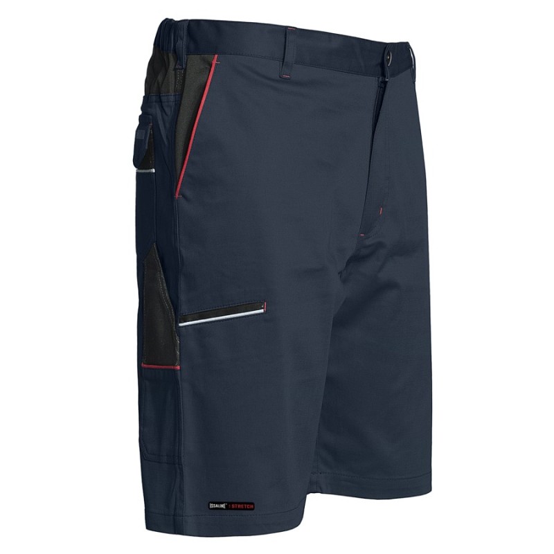 Bermuda issa stretch boom 9034b