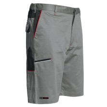 BERMUDA ISSA STRETCH BOOM 9034B