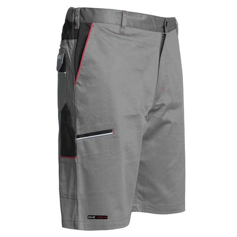 Bermuda issa stretch boom 9034b