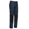 Pantalon issa stretch boom 9030b