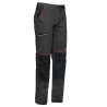 Pantalon issa stretch boom 9030b