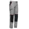 Pantalon issa stretch boom 9030b