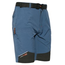 bermuda issaline 8836b en azul avio