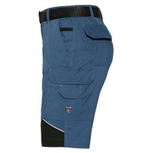 bermuda issaline 8836b en azul avio