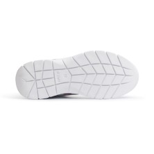 zapatilla dian calpe estampado o1 