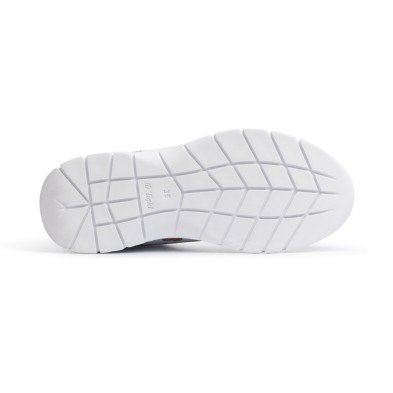 Zapatilla Dian Calpe Estampado o1
