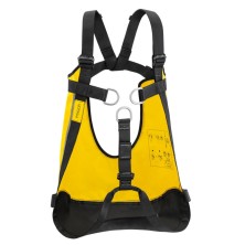 Comprar TRIANGULO EVACUACION PETZL PITAGOR C060AA00