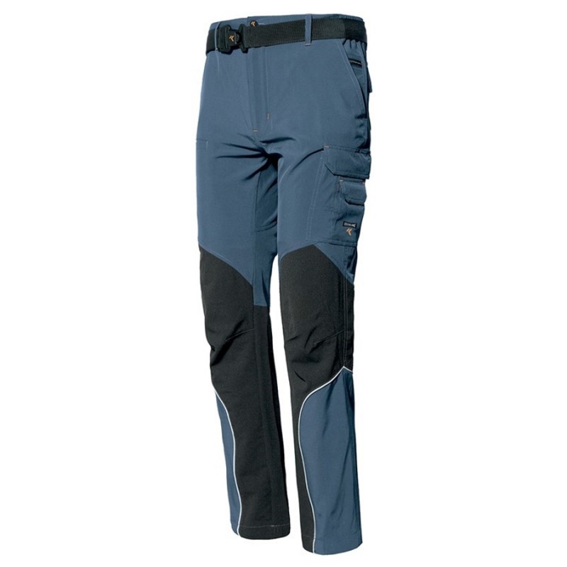 Pantalon issa light extreme 8837b