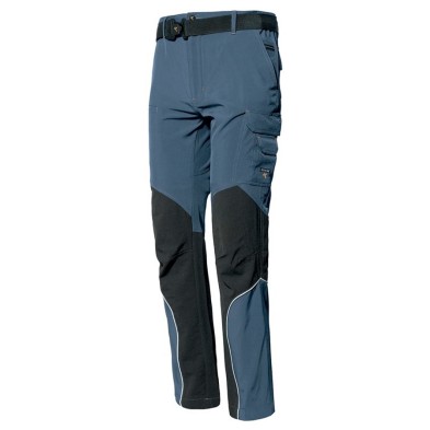Pantalon Issaline Light Extreme 8837b