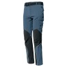 Pantalon issa light extreme 8837b