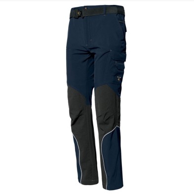 Pantalon Issaline Light Extreme 8837b