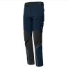 Pantalon issa light extreme 8837b