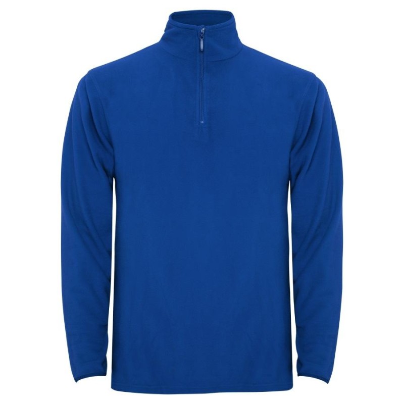 Forro polar 1095 himalaya hombre