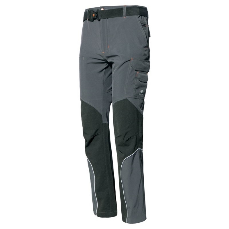 Pantalon issa light extreme 8837b