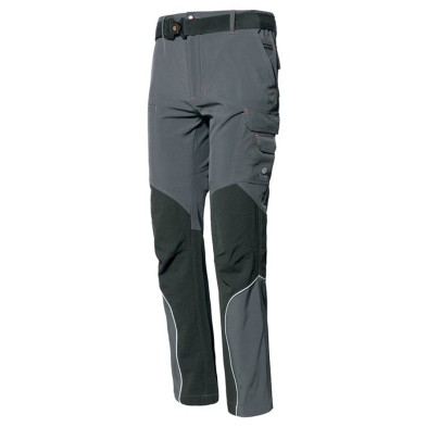 Pantalon Issaline Light Extreme 8837b